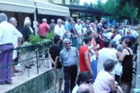 Clicca sulla foto per vedere ingrandimento
